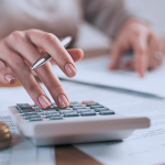 6 Signs That Indicate the Need for an Accountant for Your Business in Kuwait