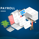 How to Set Up Your Payroll Process System in Kuwait
