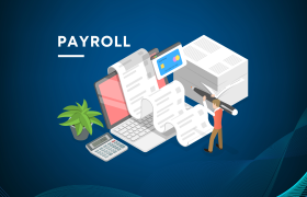 How to Set Up Your Payroll Process System in Kuwait