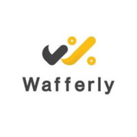 Wafferly App